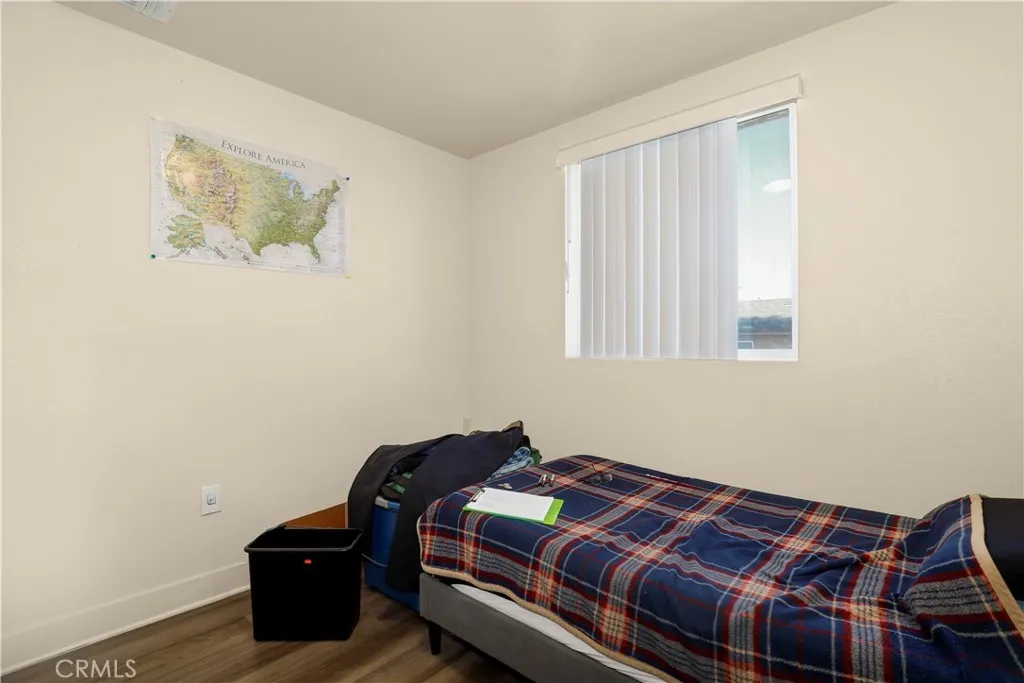 844 W 78th Street, Los Angeles, California 90044 home-pic-14